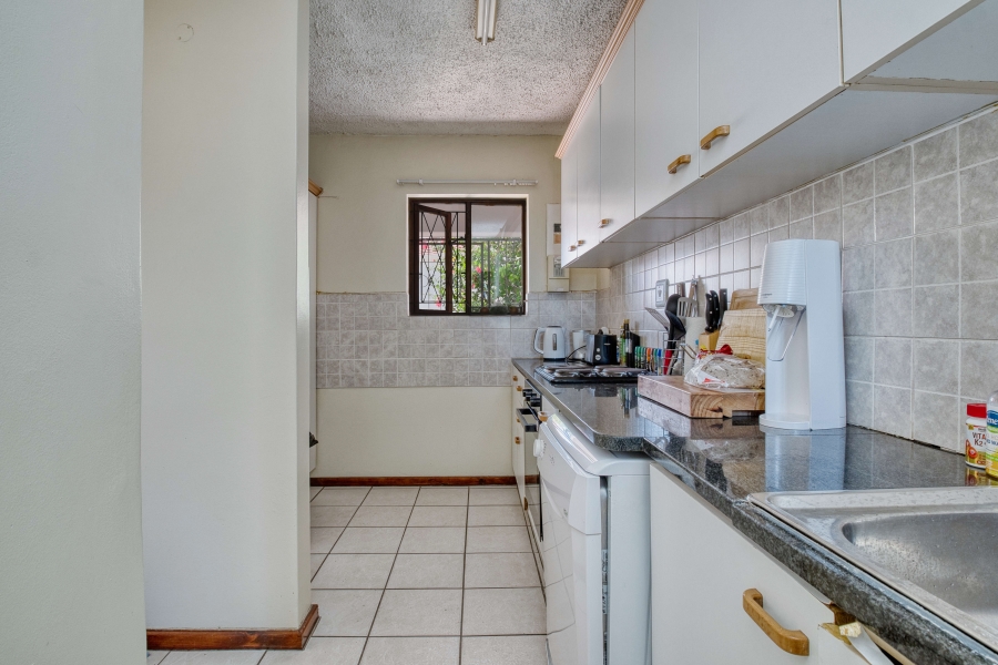 3 Bedroom Property for Sale in Humewood Eastern Cape